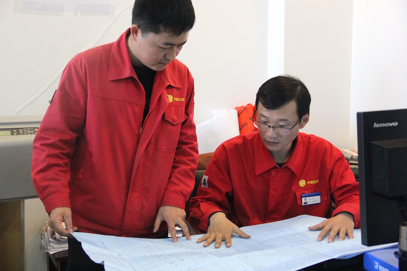 2019海西政协媒体行任宇飞:为新青海增辉,为人民政协添彩